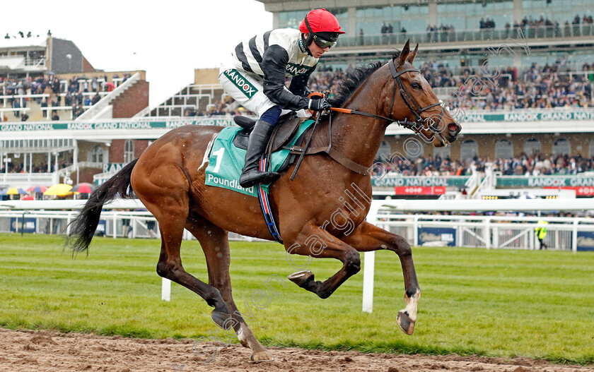 Altobelli-0001 
 ALTOBELLI (Bryan Carver)
Aintree 14 Apr 2023 - Pic Steven Cargill / Racingfotos.com