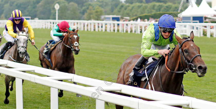 Subjectivist-0006 
 SUBJECTIVIST (Joe Fanning) wins The Gold Cup
Royal Ascot 17 Jun 2021 - Pic Steven Cargill / Racingfotos.com