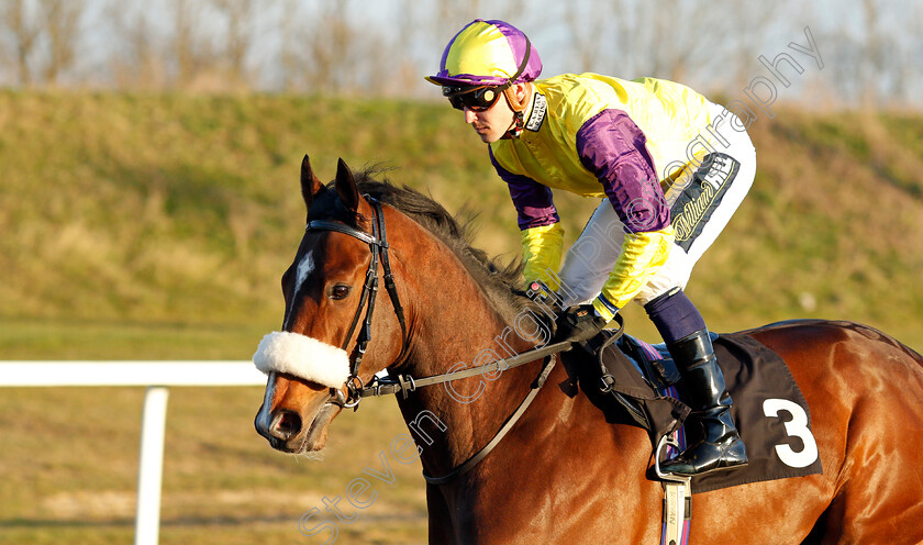 Dark-Moon-Rising-0001 
 DARK MOON RISING (Kevin Stott) winner of The Woodford Reserve Cardinal Conditons Stakes (Road to the Kentucky Derby)
Chelmsford 31 mar 2022 - Pic Steven Cargill / Racingfotos.com