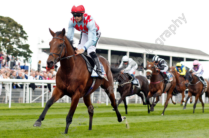 Here-And-Now-0004 
 HERE AND NOW (Harry Bentley) wins The Sky Bet Handicap
York 22 Aug 2018 - Pic Steven Cargill / Racingfotos.com