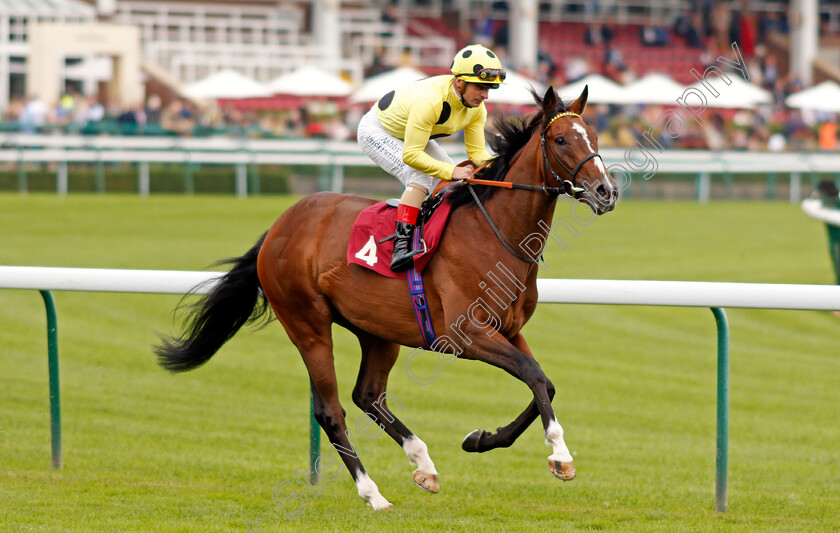 Triple-Time-0002 
 TRIPLE TIME (Andrea Atzeni) winner of The Betfair Exchange Ascendant Stakes
Haydock 4 Sep 2021 - Pic Steven Cargill / Racingfotos.com