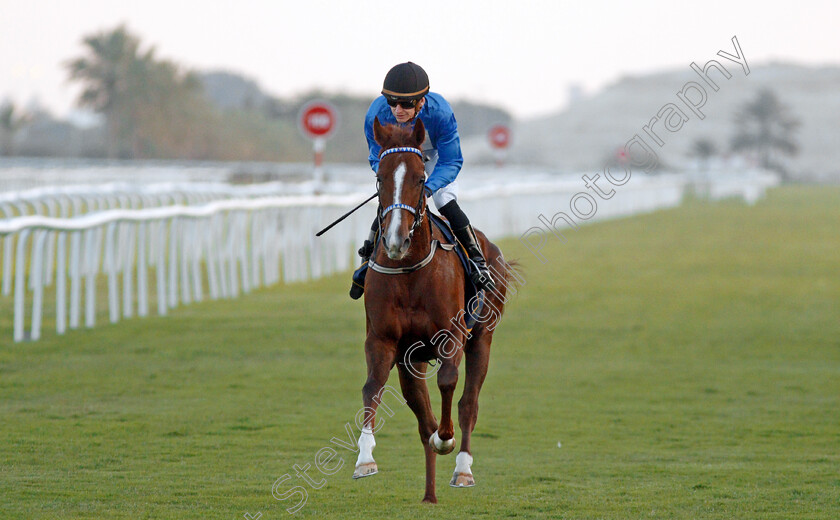 Sword-Peinture-0001 
 SWORD PEINTURE (Filip Minarik)
Bahrain 22 Nov 2019 - Pic Steven Cargill / Racingfotos.com