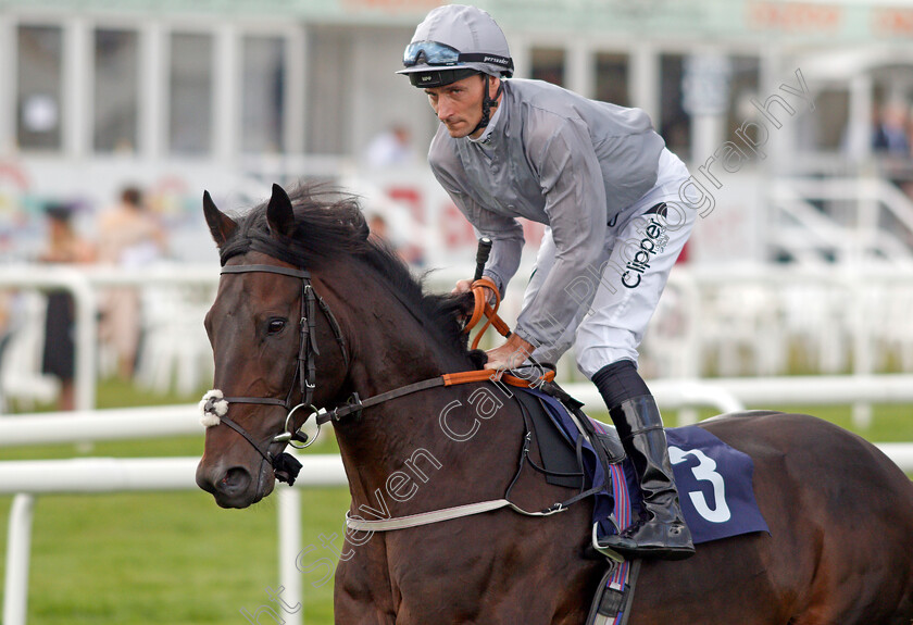 Eagles-By-Day-0001 
 EAGLES BY DAY (Daniel Tudhope)
Doncaster 10 Sep 2021 - Pic Steven Cargill / Racingfotos.com