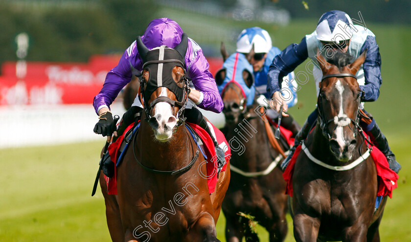 Atalanta s-Boy-0004 
 ATALANTA'S BOY (Thomas Greatrex) wins The tote.co.uk Handicap
Goodwood 29 Aug 2021 - Pic Steven Cargill / Racingfotos.com