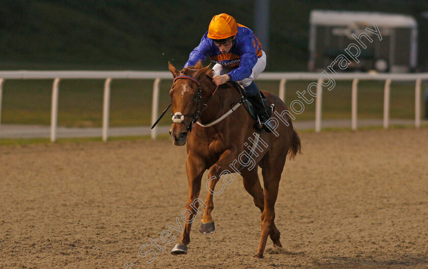 Typical-Woman-0003 
 TYPICAL WOMAN (William Buick) wins The British Stallion Studs EBF Restricted Novice Stakes
Chelmsford 14 Oct 2021 - Pic Steven Cargill / Racingfotos.com