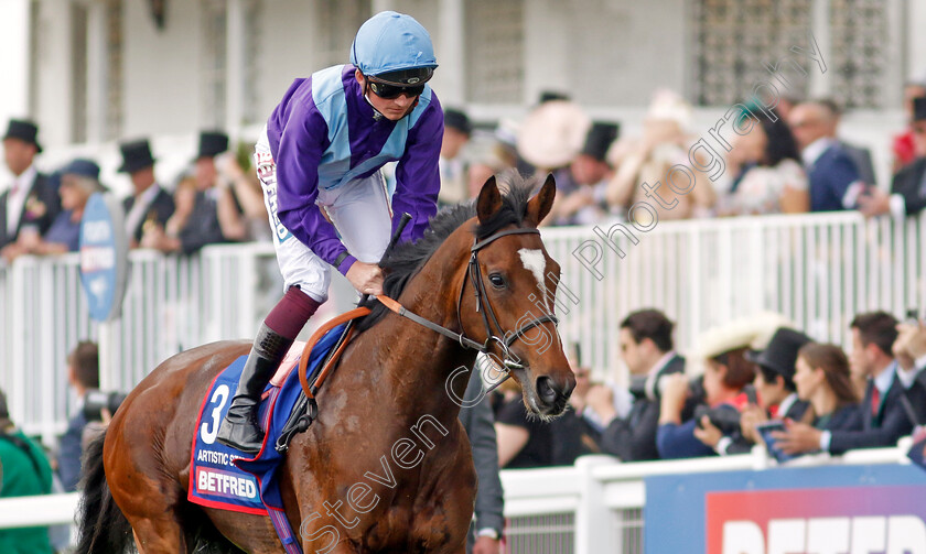 Artistic-Star-0002 
 ARTISTIC STAR (Rob Hornby)
Epsom 3 Jun 2023 - Pic Steven Cargill / Racingfotos.com