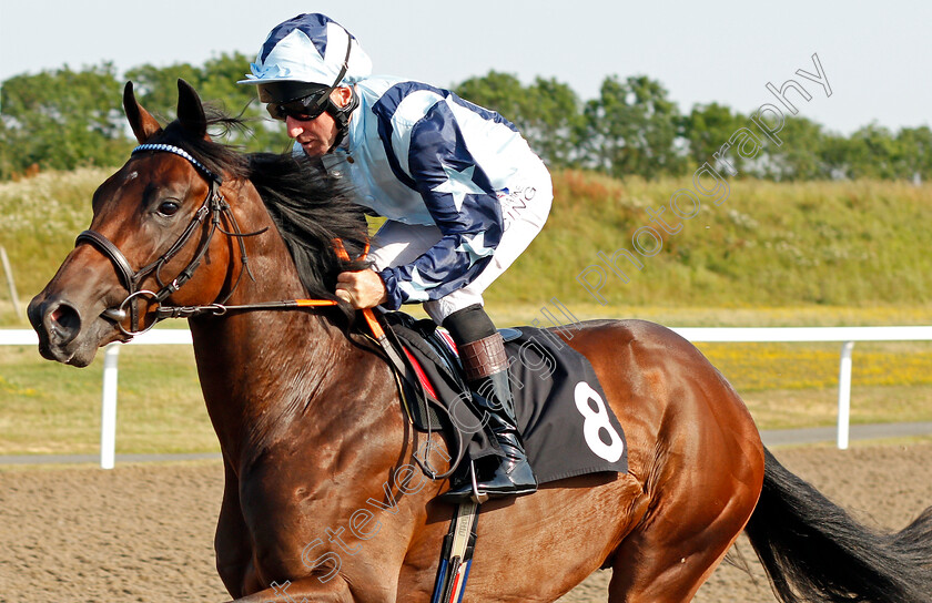 Rochford-0001 
 ROCHFORD (John Egan)
Chelmsford 23 Jul 2019 - Pic Steven Cargill / Racingfotos.com