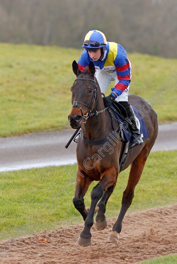 Jepeck-0001 
 JEPECK (Rex Dingle) winner of The Smart Money's On Coral Novices Hurdle
Chepstow 7 Dec 2019 - Pic Steven Cargill / Racingfotos.com