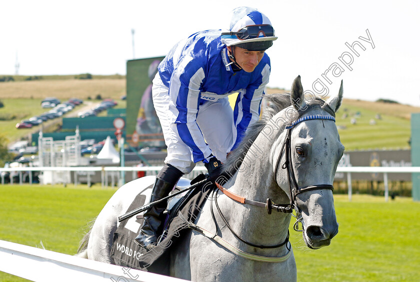 Art-Power-0002 
 ART POWER (David Allan)
Goodwood 30 Jul 2024 - Pic Steven Cargill / Racingfotos.com