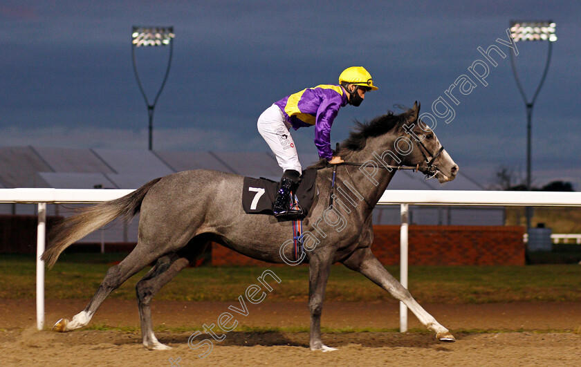 Night-Force-0002 
 NIGHT FORCE (Stefano Cherchi)
Chelmsford 8 Oct 2020 - Pic Steven Cargill / Racingfotos.com