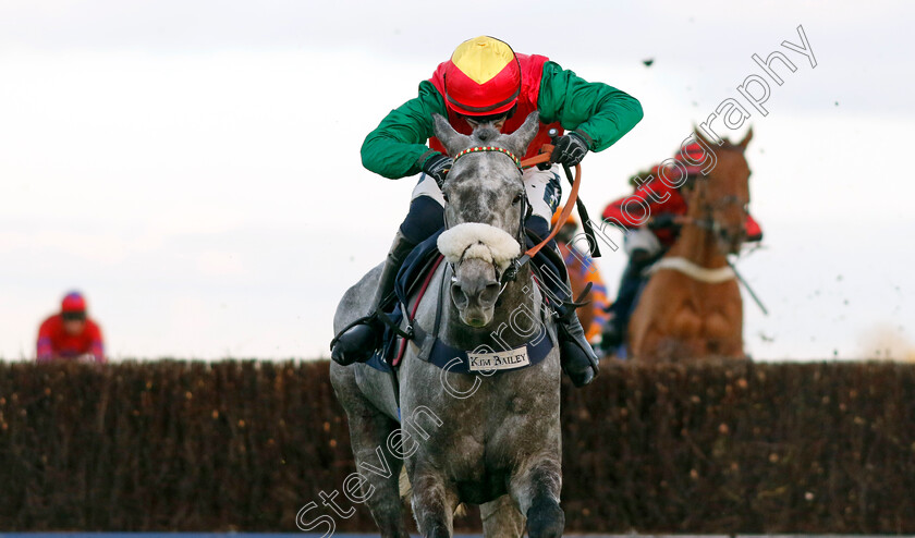 Law-Of-Supply-0006 
 LAW OF SUPPLY (Jonathan Burke) wins The Copybet UK Handicap Chase
Ascot 22 Nov 2024 - Pic Steven Cargill / Racingfotos.com