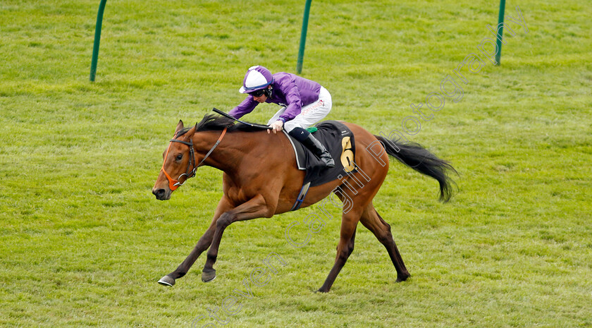 Miami-Girl-0004 
 MIAMI GIRL (Rossa Ryan) wins The Best Odds On The Betfair Exchange British EBF Maiden Stakes
Newmarket 1 May 2022 - Pic Steven Cargill / Racingfotos.com