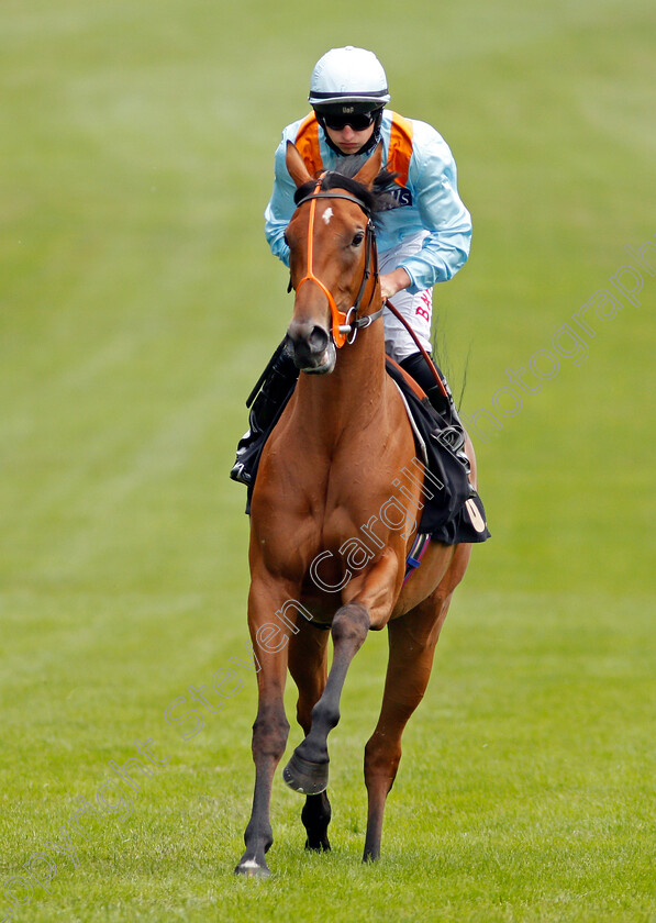 Isemel-0001 
 ISEMEL (Tom Marquand)
Newmarket 26 Jun 2021 - Pic Steven Cargill / Racingfotos.com