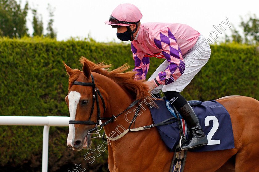 Belgium-0001 
 BELGIUM (Daniel Muscutt)
Wolverhampton 31 Jul 2020 - Pic Steven Cargill / Racingfotos.com