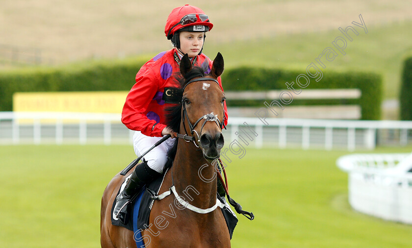 Sweet-Poem-0001 
 SWEET POEM (Amelia Glass)
Goodwood 24 May 2019 - Pic Steven Cargill / Racingfotos.com