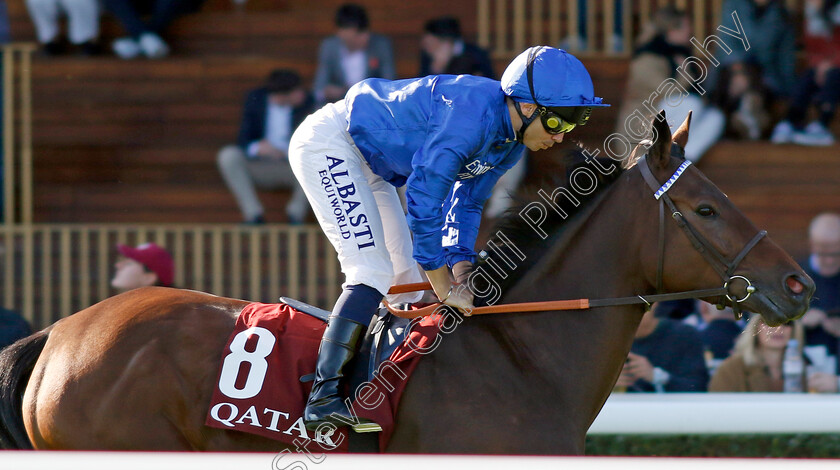 Mountain-Song-0001 
 MOUNTAIN SONG (Mickael Barzalona)
Longchamp 5 Oct 2034 - Pic Steven Cargill / Racingfotos.com