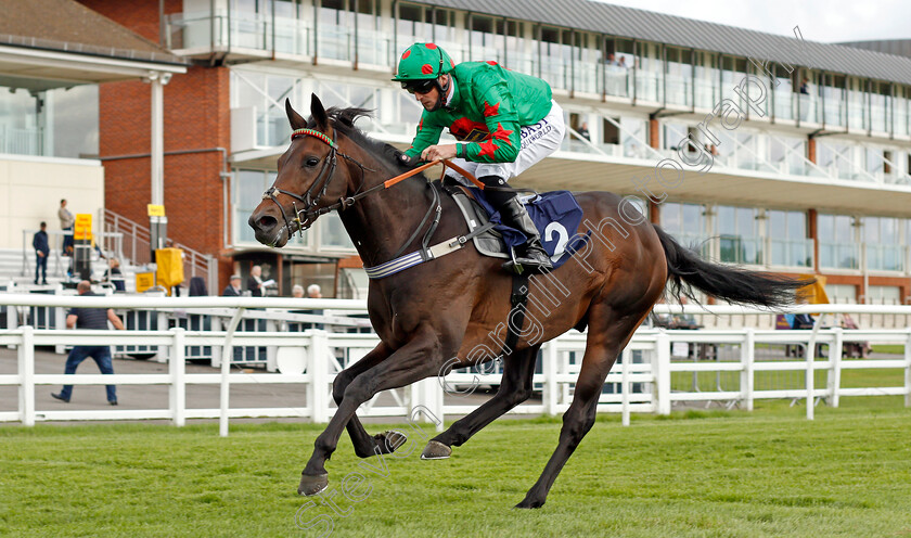 Ocean-Wind-0004 
 OCEAN WIND (Jack Mitchell) wins The Betway Maiden Stakes
Lingfield 26 Aug 2020 - Pic Steven Cargill / Racingfotos.com