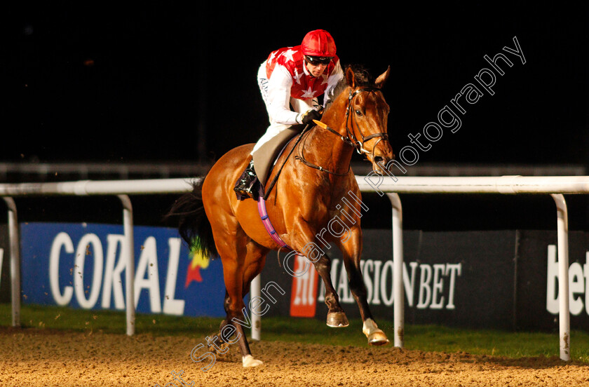 Zain-Sarinda-0006 
 ZAIN SARINDA (Jack Mitchell) wins The Watch Racing Free Online At Coral Novice Stakes
Wolverhampton 11 Mar 2022 - Pic Steven Cargill / Racingfotos.com