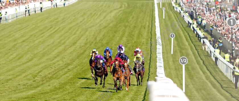 Soul-Sister-0010 
 SOUL SISTER (Frankie Dettori) wins The Betfred Oaks 
Epsom 2 Jun 2023 - pic Steven Cargill / Racingfotos.com