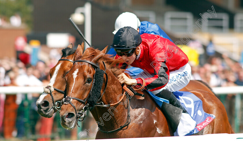 Cumulonimbus-0002 
 CUMULONIMBUS (Harry Davies) wins The Better Betting With Sky Bet Handicap
Haydock 10 Jun 2023 - Pic Steven Cargill / Racingfotos.com