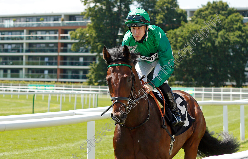 Hamaki-0001 
 HAMAKI (Richard Kingscote)
Newbury 16 Jul 2021 - Pic Steven Cargill / Racingfotos.com