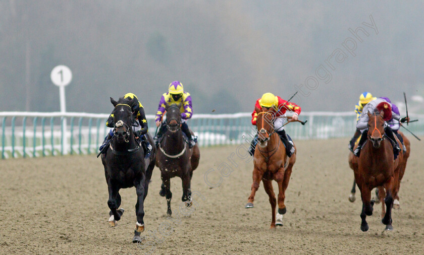 Wyvern-0003 
 WYVERN (Marco Ghiani) wins The Mansionbet Beaten By A Head Median Auction Maiden Stakes
Lingfield 25 Jan 2022 - Pic Steven Cargill / Racingfotos.com