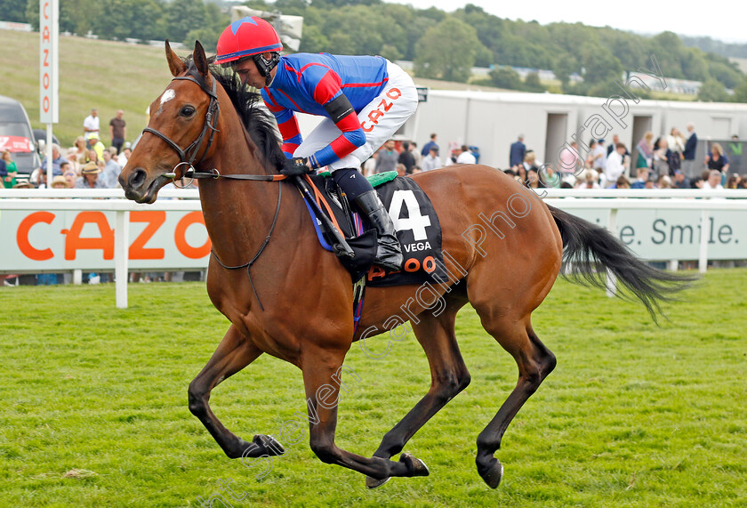 Moon-De-Vega-0002 
 MOON DE VEGA (Rossa Ryan)
Epsom 3 Jul 2022 - Pic Steven Cargill / Racingfotos.com