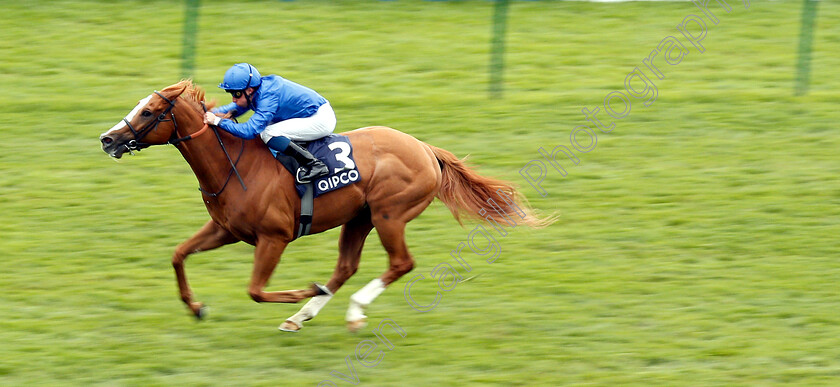 On-The-Warpath-0002 
 ON THE WARPATH (William Buick) wins The Longholes Handicap
Newmarket 5 May 2019 - Pic Steven Cargill / Racingfotos.com