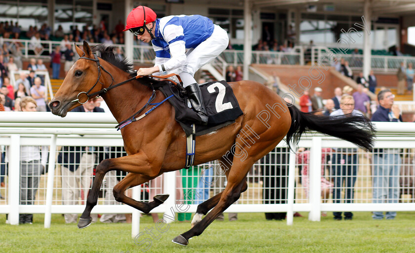 Miss-Villanelle-0005 
 MISS VILLANELLE (Kieran Shoemark) wins The Archie Watson Racing Nursery
Newbury 6 Aug 2019 - Pic Steven Cargill / Racingfotos.com