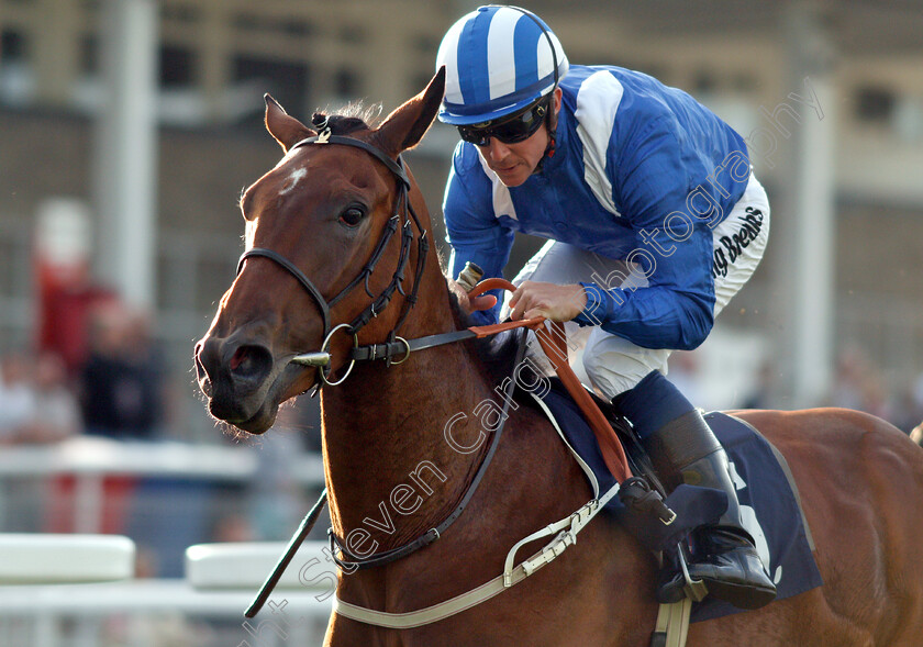 Huboor-0008 
 HUBOOR (Jim Crowley) wins The comparebettingsites.com EBF Stallions Maiden Stakes
Chepstow 2 Jul 2019 - Pic Steven Cargill / Racingfotos.com