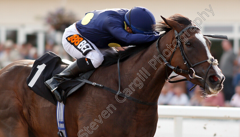 Maybe-Today-0002 
 MAYBE TODAY (Silvestre De Sousa)
Chelmsford 30 Aug 2018 - Pic Steven Cargill / Racingfotos.com