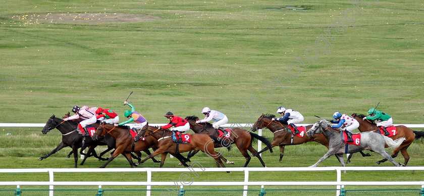 Peggie-Sue-0002 
 PEGGIE SUE (9, Toby Eley) beats WOTADOLL (left) in The 188bet Live Casino Handicap
Sandown 31 Aug 2018 - Pic Steven Cargill / Racingfotos.com