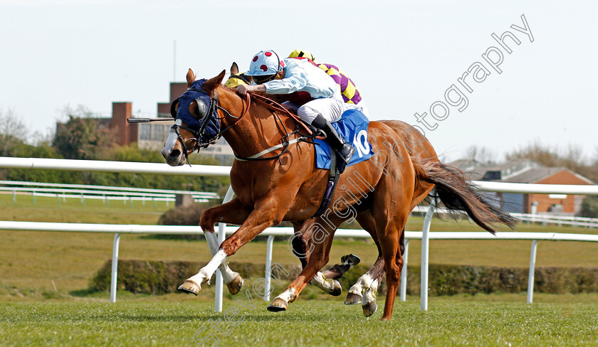 Super-Superjack-0001 
 SUPER SUPERJACK (John Egan)
Leicteser 24 Apr 2021 - Pic Steven Cargill / Racingfotos.com