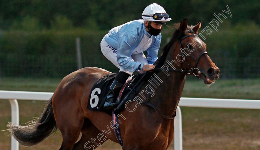 Lady-Argento-0001 
 LADY ARGENTO (Marco Ghiani)
Chelmsford 29 Apr 2021 - Pic Steven Cargill / Racingfotos.com