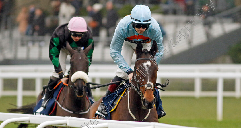 Beauport-0002 
 BEAUPORT (Sam Twiston-Davies)
Ascot 21 Dec 2024 - Pic Steven Cargill / Racingfotos.com