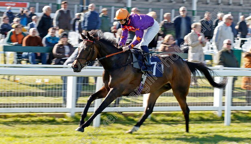 Astrogem-0001 
 ASTROGEM (Ryan Tate) wins The Quinnbet Best Odds Guaranteed Handicap
Yarmouth 19 May 2021 - Pic Steven Cargill / Racingfotos.com