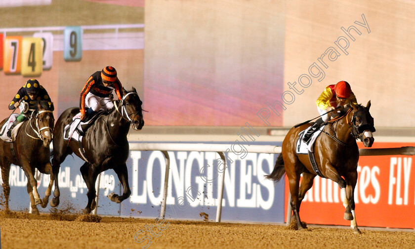 Lavaspin-0002 
 LAVASPIN (Richard Mullen) wins The InsideOut Handicap
Meydan 14 Feb 2019 - Pic Steven Cargill / Racingfotos.com