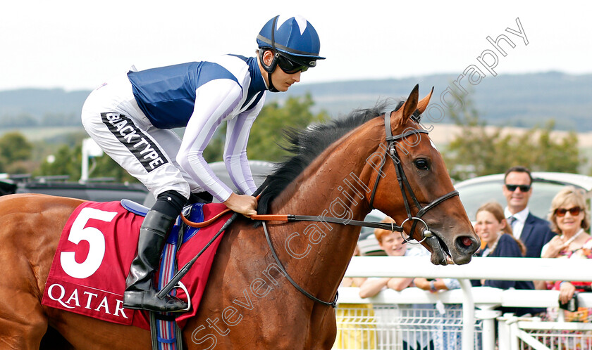 Manuela-De-Vega-0001 
 MANUELA DE VEGA (Harry Bentley)
Goodwood 3 Aug 2019 - Pic Steven Cargill / Racingfotos.com