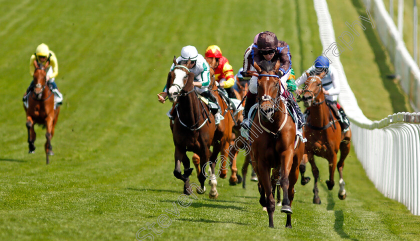 Parent s-Prayer-0001 
 PARENT'S PRAYER (Oisin Murphy) wins The Princess Elizabeth Stakes
Epsom 5 Jun 2021 - Pic Steven Cargill / Racingfotos.com