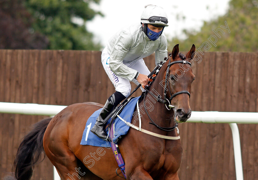 Eton-College-0001 
 ETON COLLEGE (P J McDonald)
Leicester 15 Jul 2021 - Pic Steven Cargill / Racingfotos.com