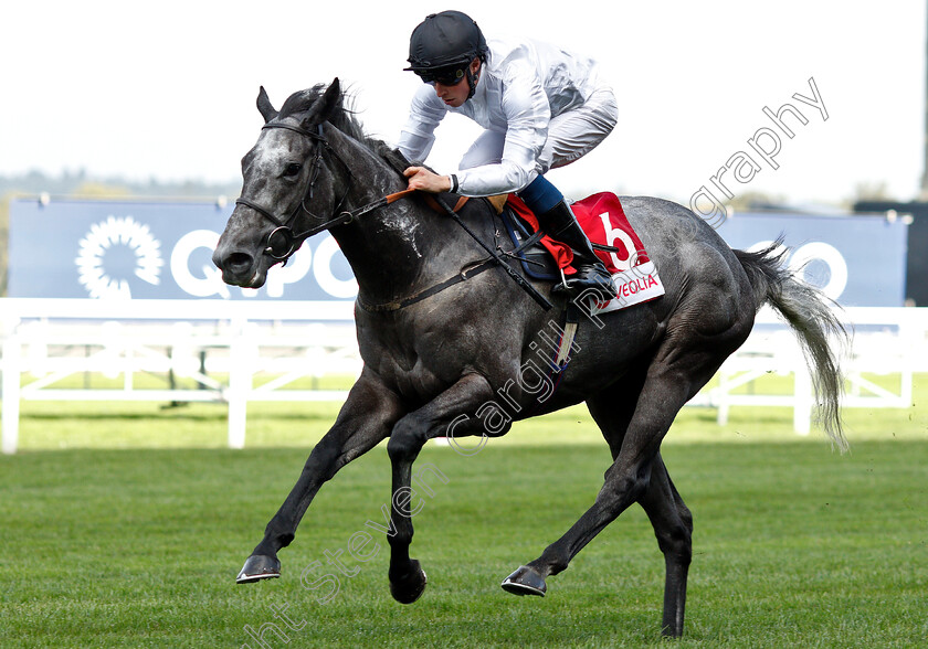 Lush-Life-0004 
 LUSH LIFE (William Buick) wins The Veolia Handicap
Ascot 5 Oct 2018 - Pic Steven Cargill / Racingfotos.com