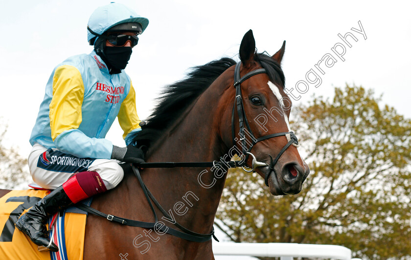 Taslima-0001 
 TASLIMA (Frankie Dettori)
Newmarket 2 May 2021 - Pic Steven Cargill / Racingfotos.com