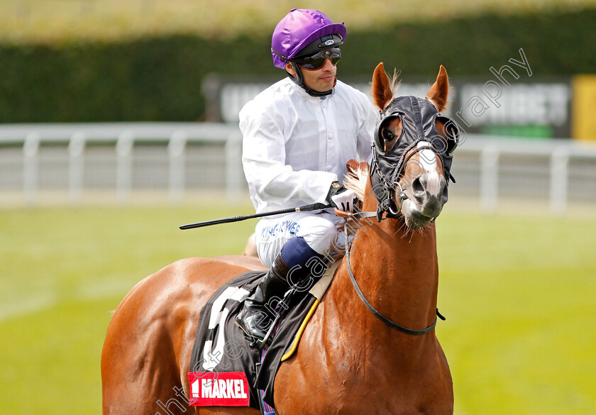 Cool-Sphere-0001 
 COOL SPHERE (Silvestre De Sousa)
Goodwood 31 Jul 2019 - Pic Steven Cargill / Racingfotos.com