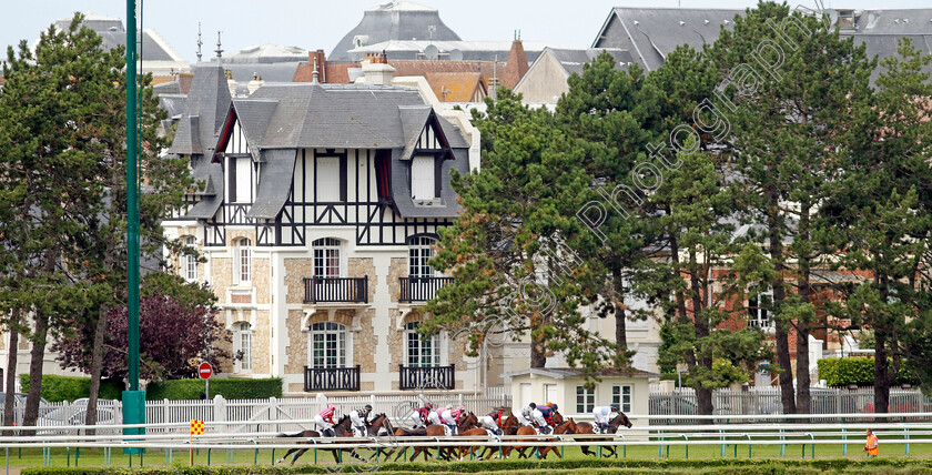 Deauville-0004 
 Racing at Deauville
Deauville 12 Aug 2023 - Pic Steven Cargill / Racingfotos.com