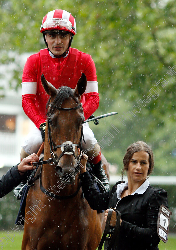 Al-Raya-0001 
 AL RAYA (Andrea Atzeni)
Royal Ascot 19 Jun 2019 - Pic Steven Cargill / Racingfotos.com