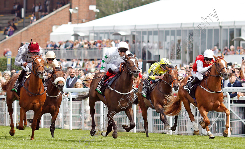 Asymmetric-0003 
 ASYMMETRIC (centre, Martin Harley) beats KHUNAN (right) and EBRO RIVER (left) in The Unibet Richmond Stakes
Goodwood 29 Jul 2021 - Pic Steven Cargill / Racingfotos.com