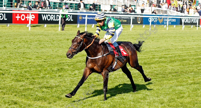 Midnights-Legacy-0002 
 MIDNIGHT LEGACY (William Buick) wins The Northern Dancer Handicap
Epsom 5 Jun 2021 - Pic Steven Cargill / Racingfotos.com