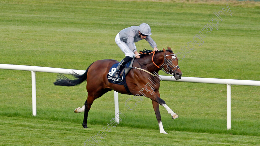 Flight-Plan-0004 
 FLIGHT PLAN (Daniel Tudhope) wins The Dullingham Park Stakes
Leopardstown 9 Sep 2023 - Pic Steven Cargill / Racingfotos.com