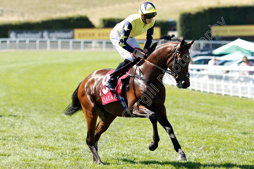 Sporting-Chance-0002 
 SPORTING CHANCE (James Doyle)
Goodwood 2 Aug 2018 - Pic Steven Cargill / Racingfotos.com