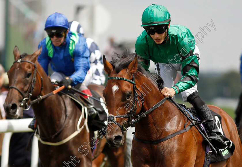 Forest-of-Dean-0005 
 FOREST OF DEAN (Harry Bentley) wins The Unibet Handicap
Goodwood 1 Aug 2019 - Pic Steven Cargill / Racingfotos.com